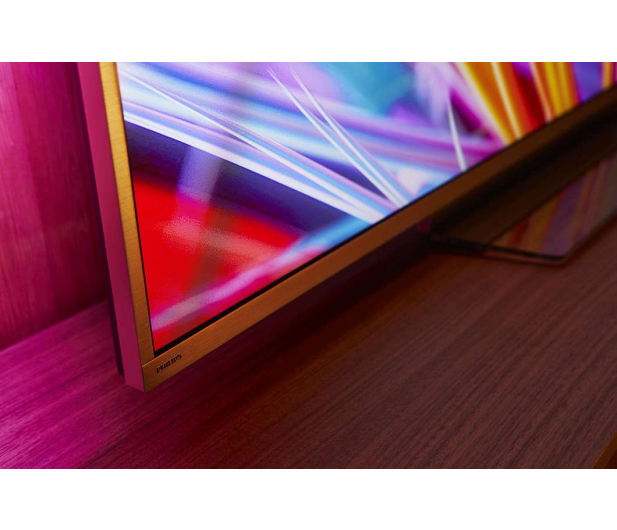 PHILIPS 55PUS8303 Smart TV - 433975 - zdjęcie 7